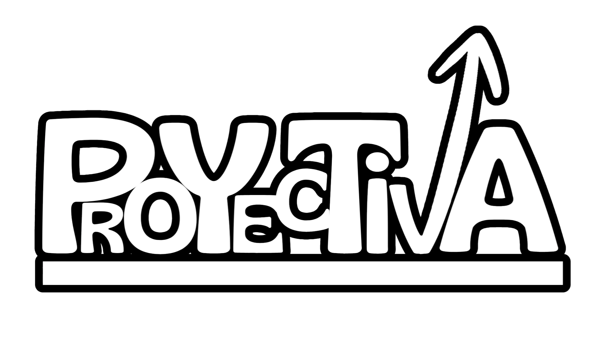 Proyectiva Logo